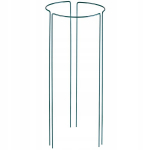 Lilletaimede tugi 3x90 + 3x115cm