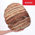 Jasiek dekoratiivne padi 38x30cm pehme