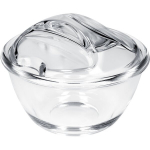 Klaasist suhkrukauss Kadax