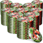 100x purgikorgid fi 82 purgikorgid kaaned konservid