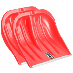 2x lumelabida labida kaabits ilma k&auml;epidemeta pea + k&auml;epidemed