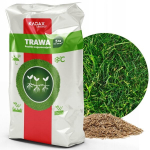 Kiiresti paksenev universaalne muru 5kg 200M2