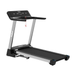 Jooksulint Rebel Active