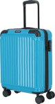 Reisikohver Travelite 55cm, sinine
