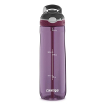 Joogipudel Contigo Ashland Tritan 720 ml &bdquo;Passionfruit&rdquo;