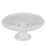 Boltze tordialus Ruka