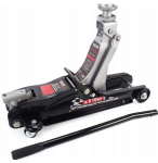 H&uuml;drauliline tungraud Best