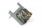 Delonghi 5513200319