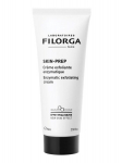FILORGA - Kooriv n&auml;okreem, 75 ml
