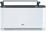 R&ouml;ster Braun 0X23010011, Balta