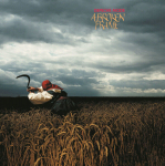Depeche Mode - A Broken Frame (vin&uuml;&uuml;lplaat, LP)