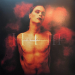 HIM - Greatest Lovesongs Vol. 666, LP, vin&uuml;&uuml;lplaat, 12" vinyl record