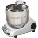 Ankarsrum k&ouml;&ouml;gikombain Assistent Original AKR6230 valge, matte