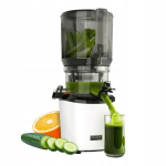 Mahla- ja k&ouml;&ouml;giviljamahlapress Kuvings Auto10