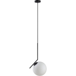 Rippvalgusti Mondo MDE648/1 BL