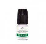 Ripsmepikendusliim Wonder Lashes WL11, 3 ml