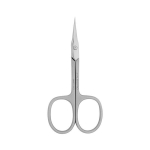 Professionaalsed k&uuml;&uuml;nenaha k&auml;&auml;rid Staleks Smart 22/1, 1 tk