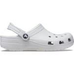 Naiste jalan&otilde;ud Crocs&trade; 229923