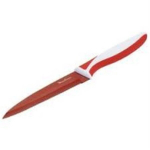 K&ouml;&ouml;ginuga Tefal couteau d'office 13,7 cm