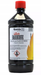Parafiin&otilde;li, 1 L