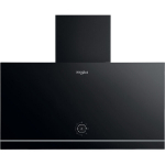 &Otilde;hupuhasti Whirlpool WHVA62FLMK