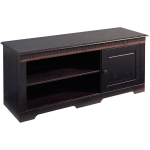 Tv-kapp Notio Living Lisa, pruun