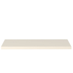 Lauaplaat Notio Living Anita, 60 cm, valge