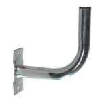 Vayox USA 15