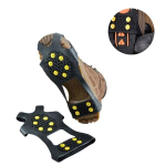 J&auml;&auml;-naelad