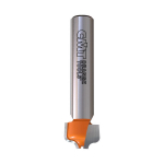 CMT Dekoratiivne soonet&ouml;&ouml;tlusfrees D19 R3,2 S12 mm