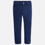 Soojad p&uuml;ksid poistele Mayoral, sinine