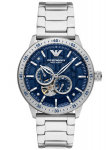 emporio armani ar60052 meeste kellad TY19465