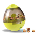 Interaktiivne koeram&auml;nguasi