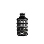 V3005-02 WS1 ja WS1.25 Cracki voolujaotur (eraldaja)