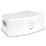 Astepink KikkaBoo Hippo, Mint/roheline