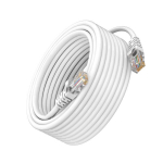 LTC CAT6E V&otilde;rgukaabel RJ45, 30m