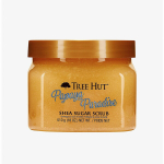 tree hut n&auml;okoorimine, 510 g
