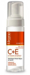 N&auml;okoorija Lirene C+E vitamiiniga - Niisutav, 15 ml