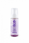 ecoforia n&auml;opesuvaht, 160ml
