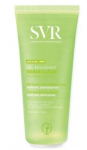 SVR Sebiaclear Vahtpesugeel - 200ml