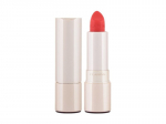 Joli Rouge Brilliant Lipstick