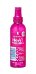 LEE STAFFORD l&auml;ikekaitse 200ml