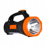 Laetav LED otsingulamp