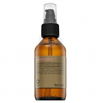 OWAY Smoothing Fluid siluv seerum juustele 100 ml