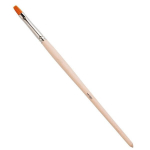 Peggy Sage UV/LED geelik&uuml;&uuml;nte pintsel 06