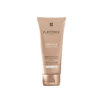 Rene Furterer Absolue Keratin Ultimate Repairing Mask tugevdav mask peenikestele juustele Fine Hair 30 ml