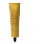 OWAY Curl Priming Cream stiilikreem lokkis juustele 150 ml