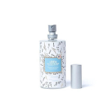 Cotton Blossoms kodune l&otilde;hnasprei, Le Chatelard, 50ml