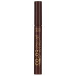 Kulmugeel hennaga Wibo Color Brow Gel, 8 g