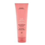 Aveda Nutriplenish Kerge niisutav juuksepalsam, 250ml
